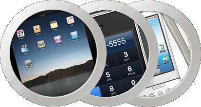 ddos网页在线攻击